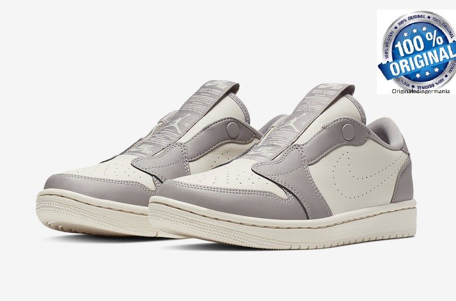 air jordan wmns 1 ret low slip